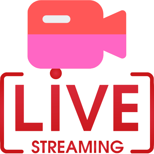 Sex Live Direct